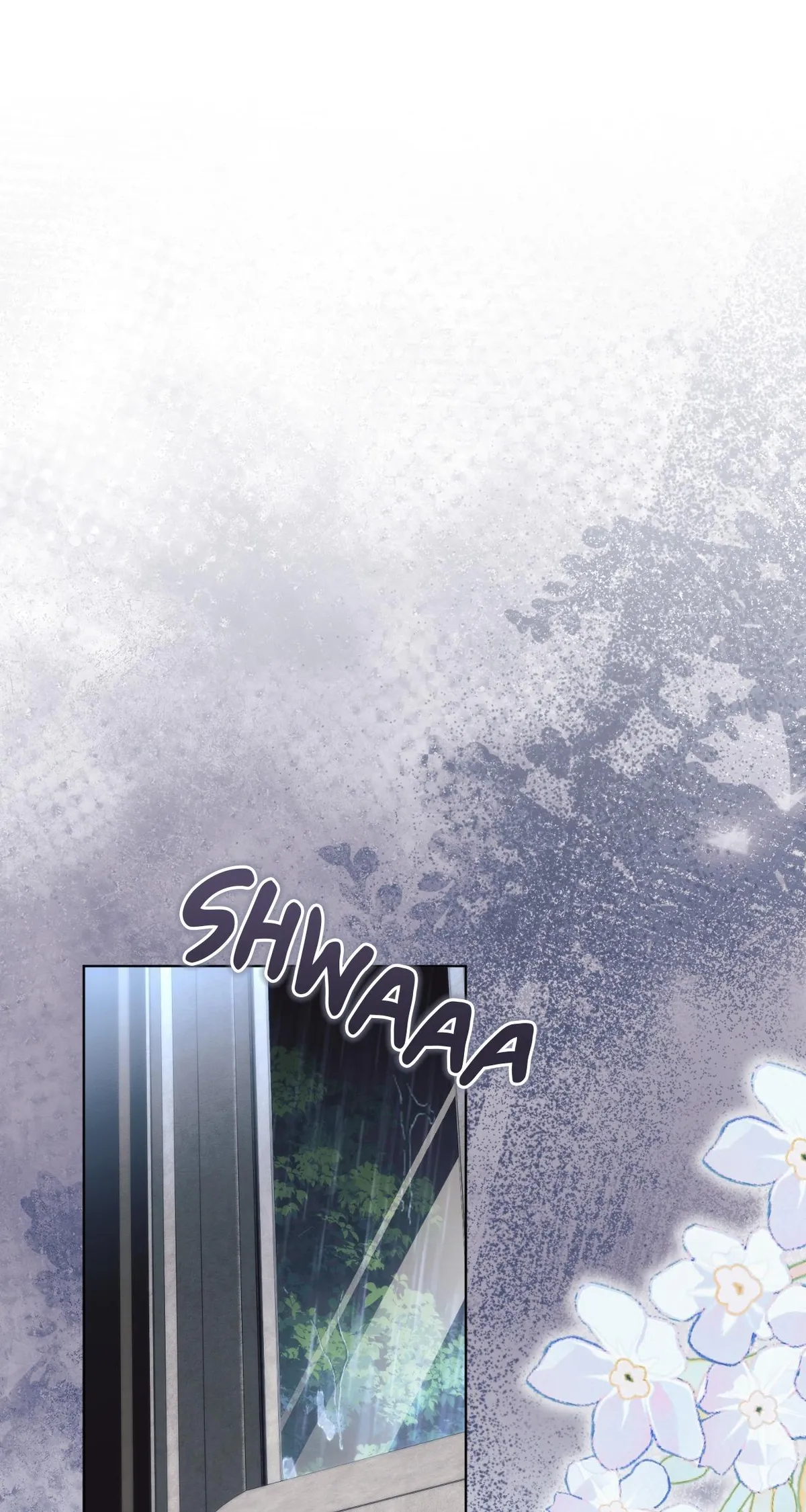 50 Ways to Dump the Psychopathic Mastermind Chapter 17 page 76 - 