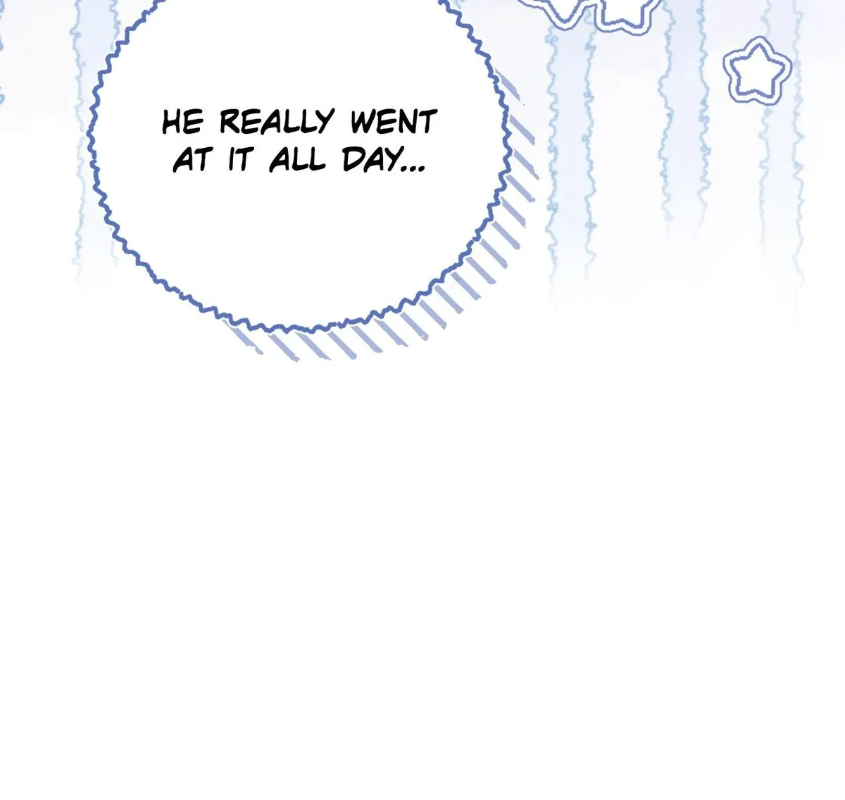 50 Ways to Dump the Psychopathic Mastermind Chapter 18 page 74 - 