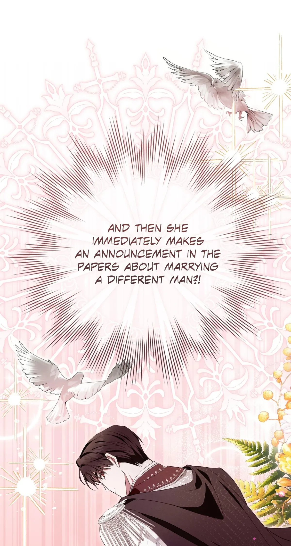 50 Ways to Dump the Psychopathic Mastermind Chapter 21 page 84 - 