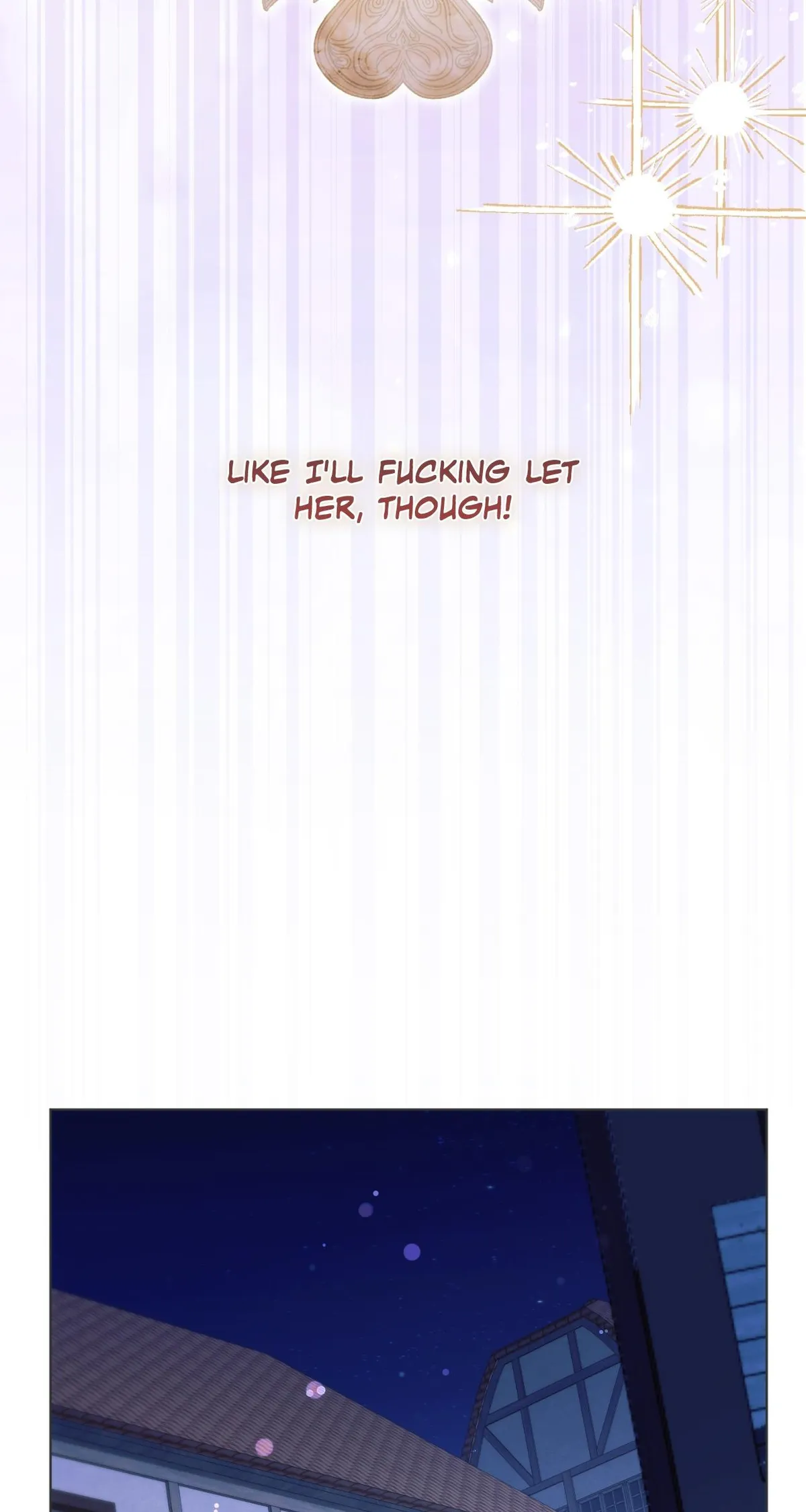50 Ways to Dump the Psychopathic Mastermind Chapter 21 page 86 - 