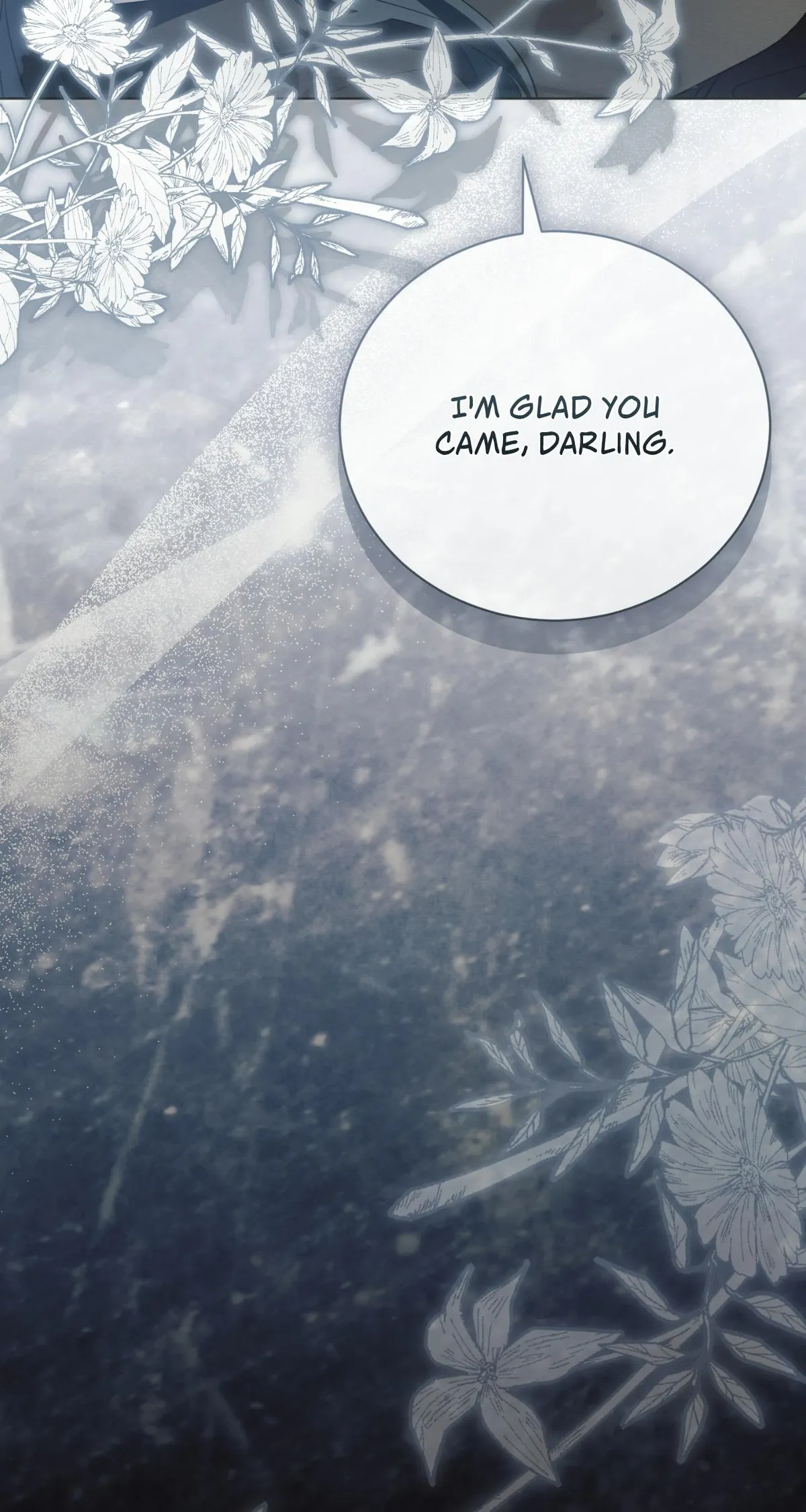 50 Ways to Dump the Psychopathic Mastermind Chapter 21 page 94 - 