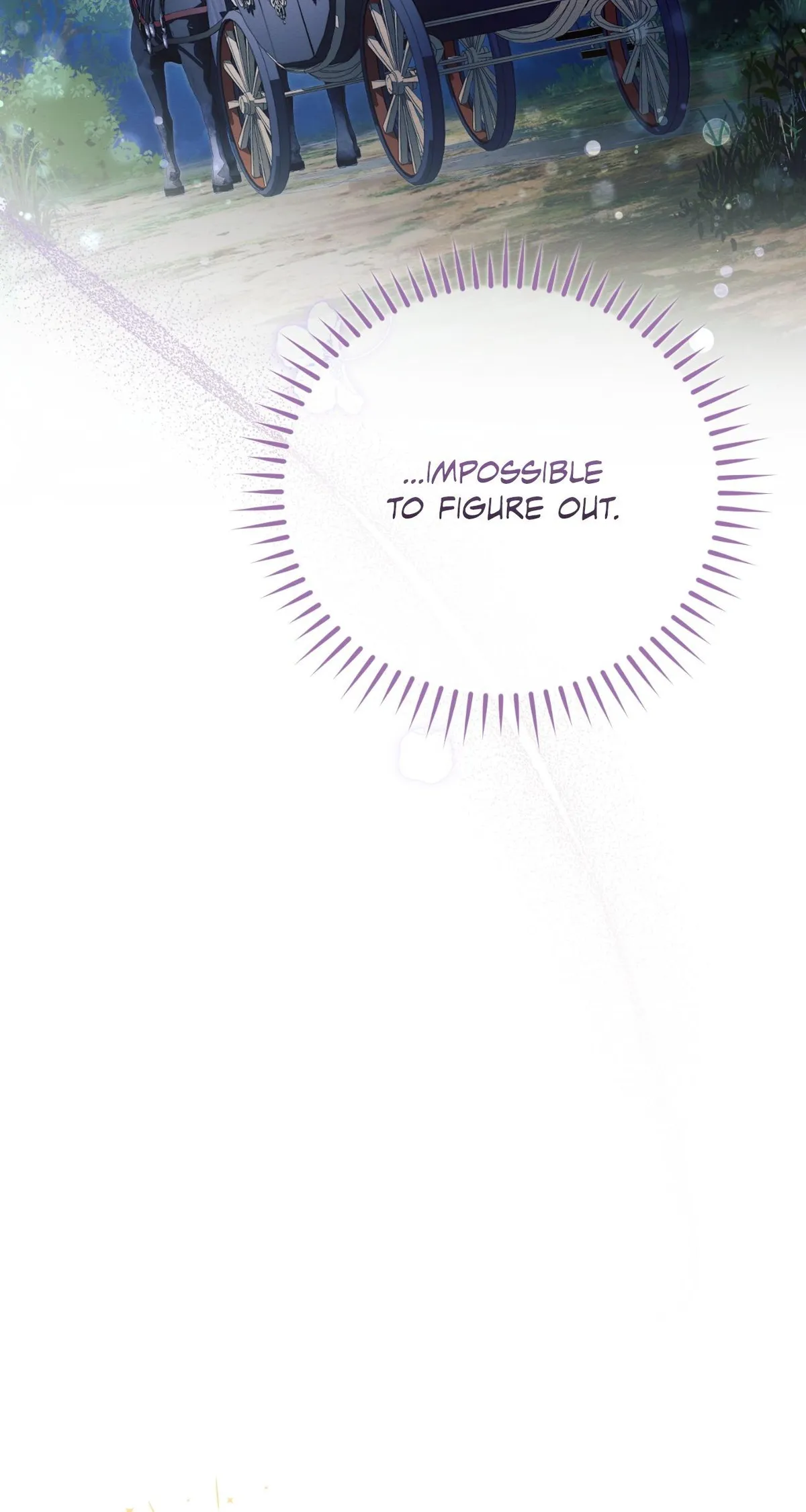 50 Ways to Dump the Psychopathic Mastermind Chapter 25 page 15 - 