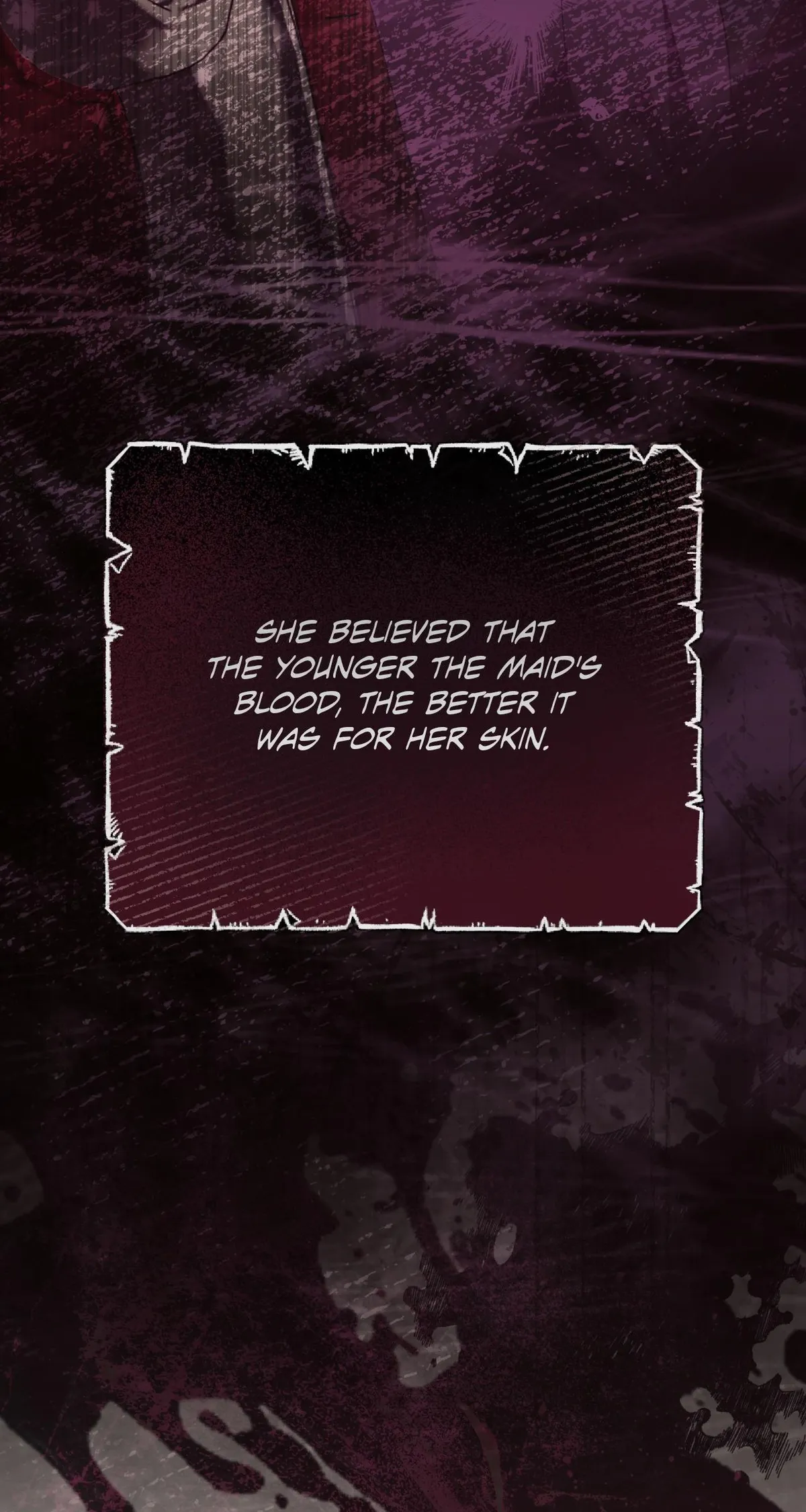 50 Ways to Dump the Psychopathic Mastermind Chapter 25 page 80 - 