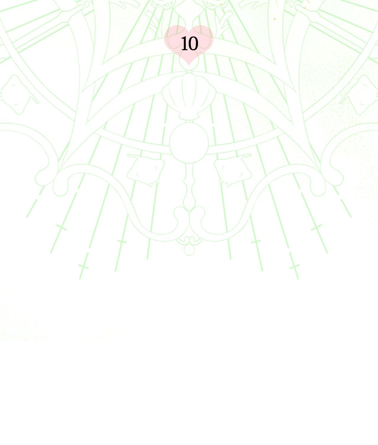 50 Ways to Break Off an Engagement With a Psychopath Villain Chapter 10 page 14 - 