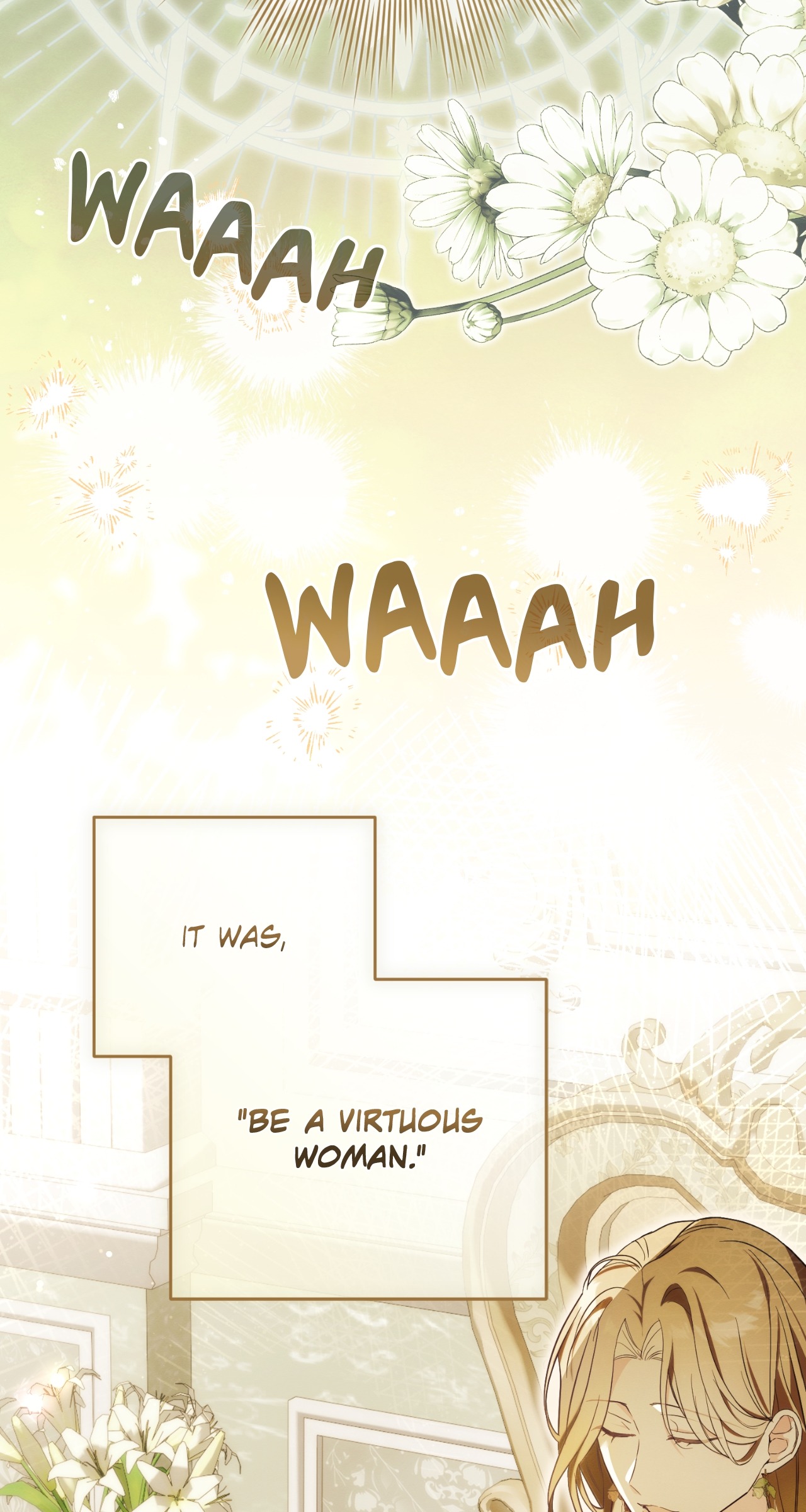 50 Ways to Break Off an Engagement With a Psychopath Villain Chapter 17 page 69 - 
