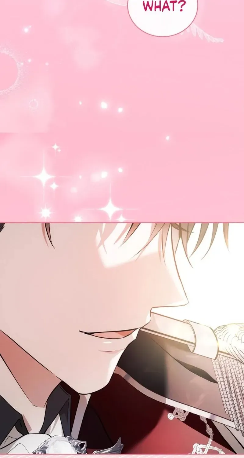 50 Ways to Break Off an Engagement With a Psychopath Villain Chapter 2 page 101 - 
