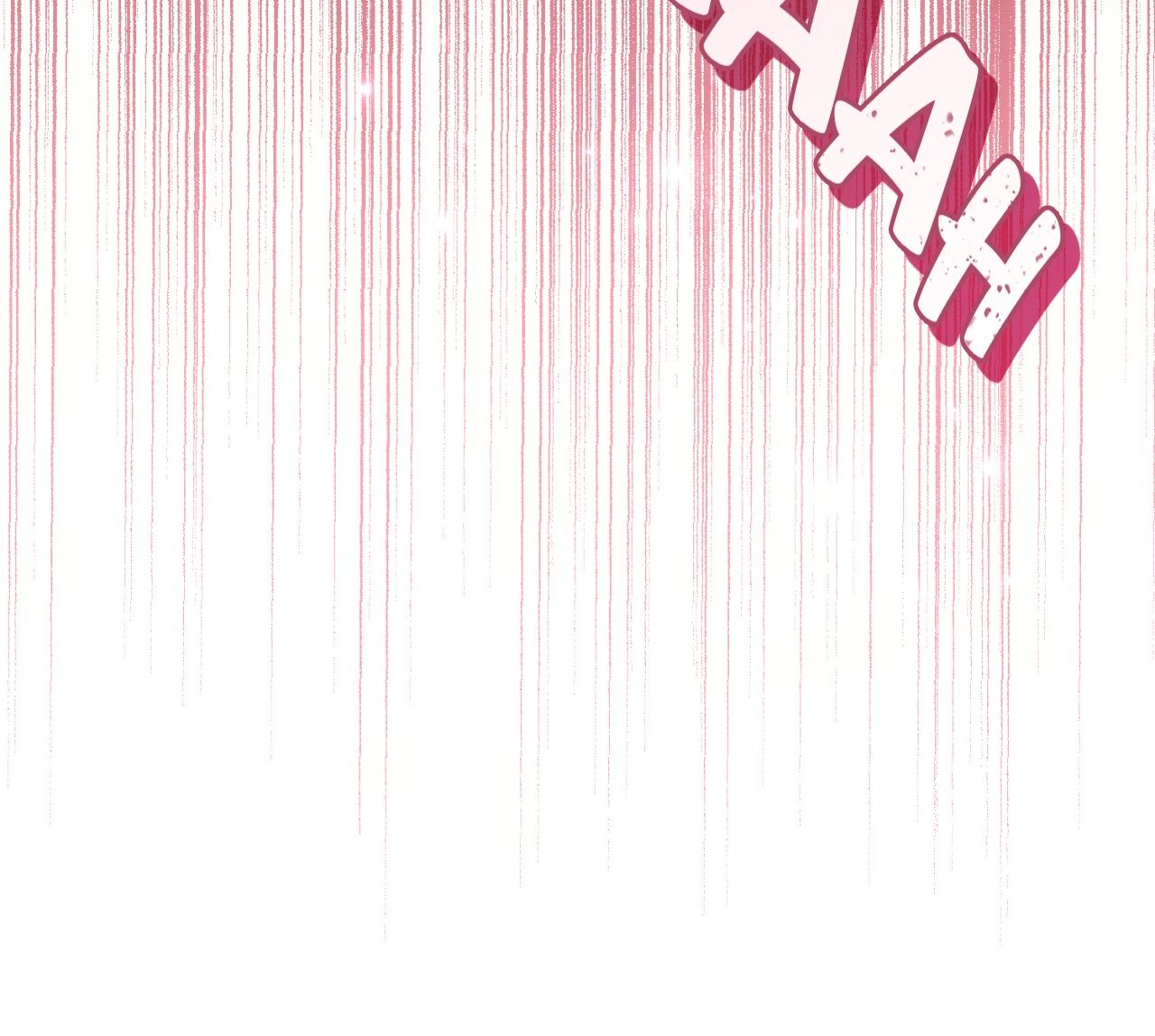 50 Ways to Break Off an Engagement With a Psychopath Villain Chapter 4 page 57 - 