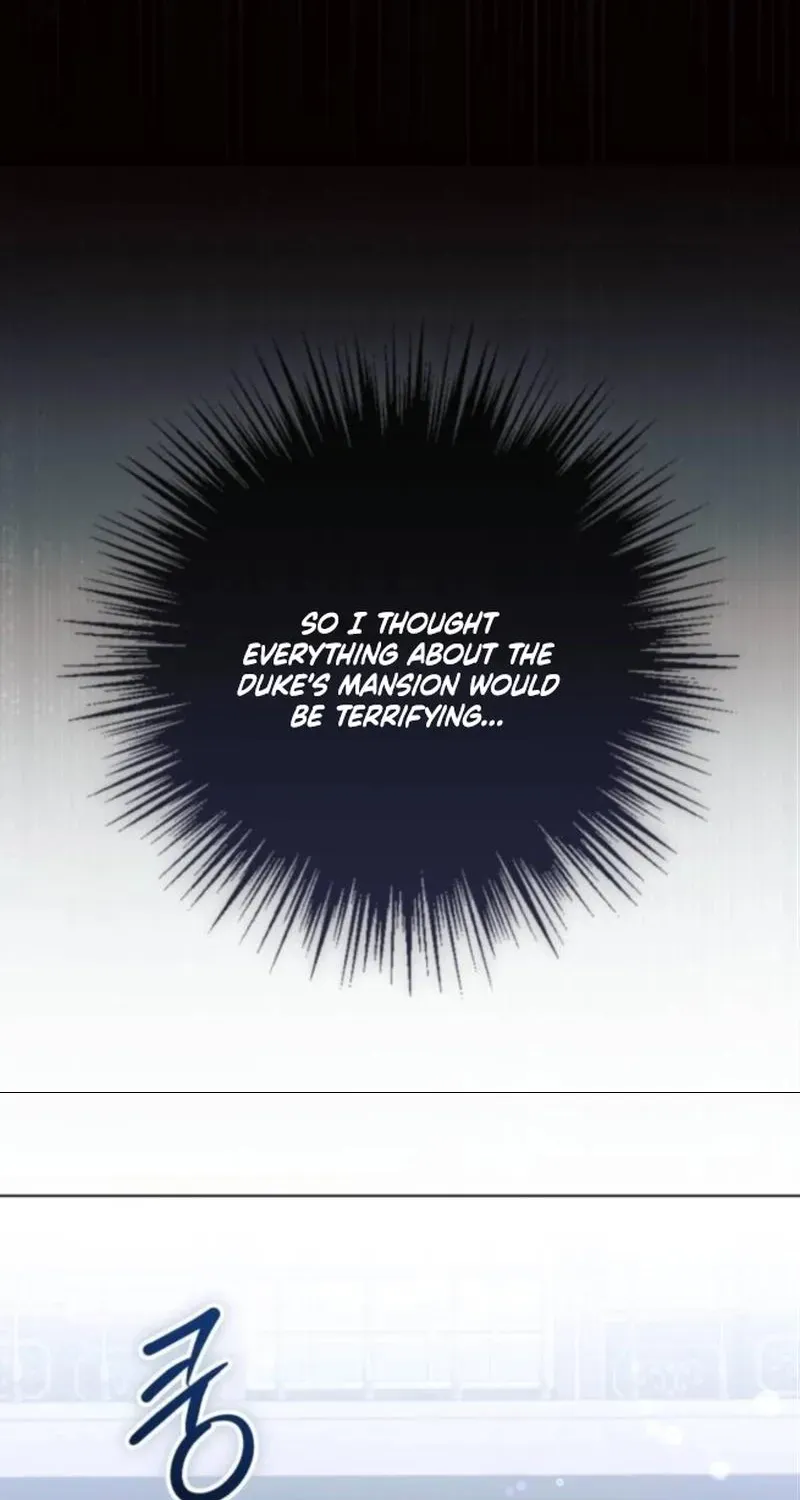 50 Ways to Break Off an Engagement With a Psychopath Villain Chapter 5 page 29 - 