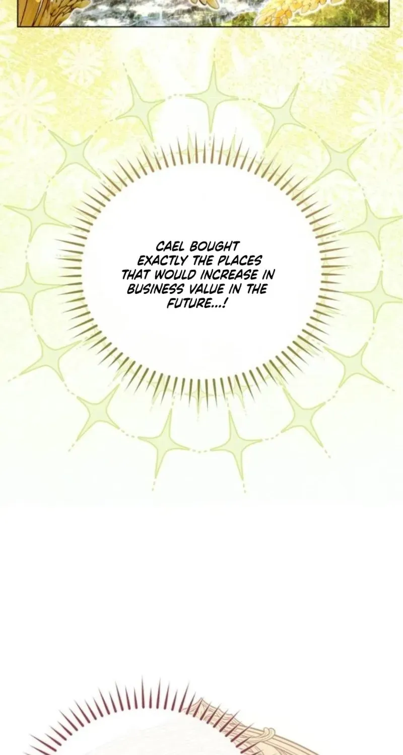 50 Ways to Break Off an Engagement With a Psychopath Villain Chapter 6 page 53 - 