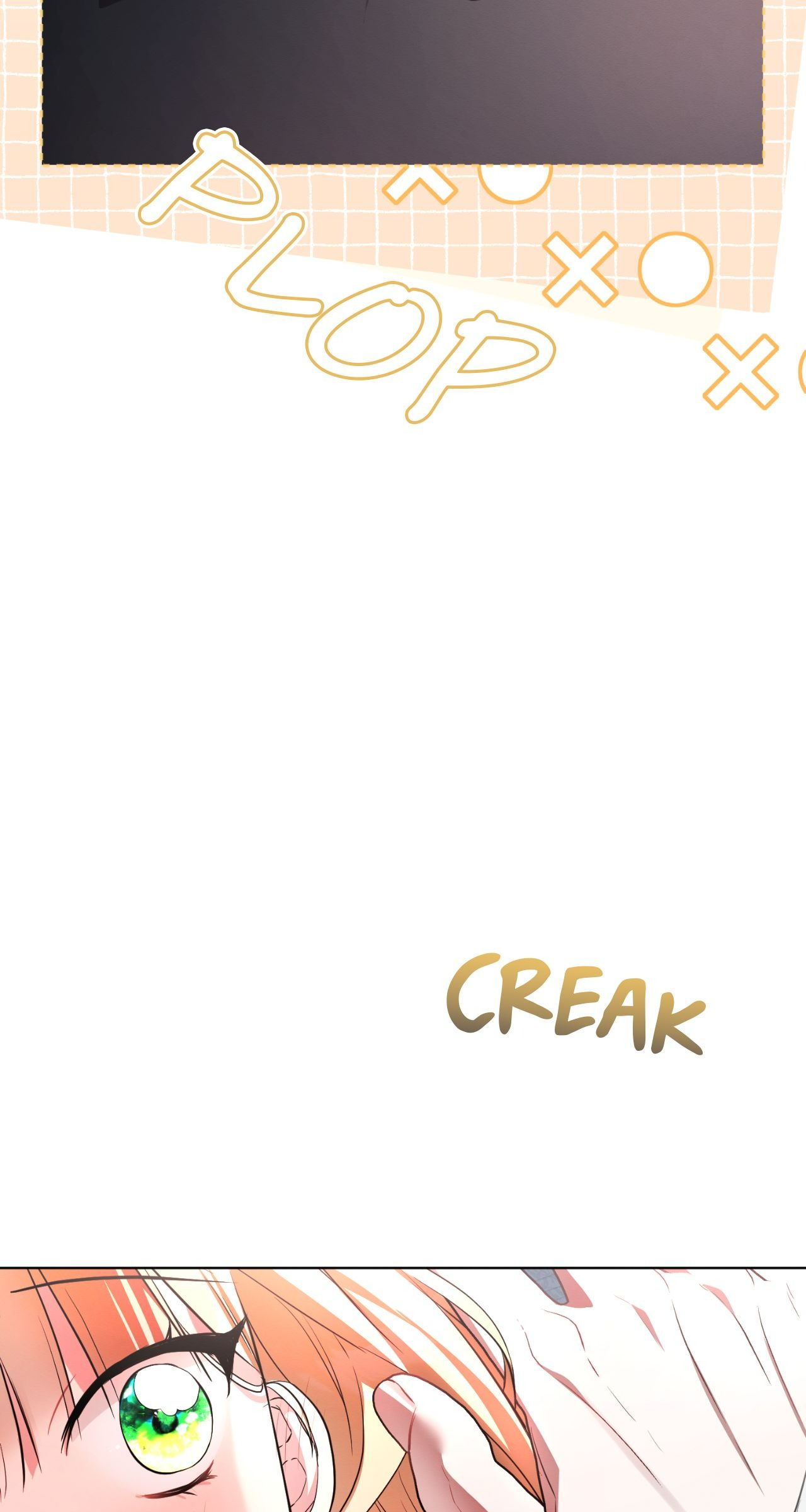 50 Ways to Break Off an Engagement With a Psychopath Villain Chapter 7 page 16 - 