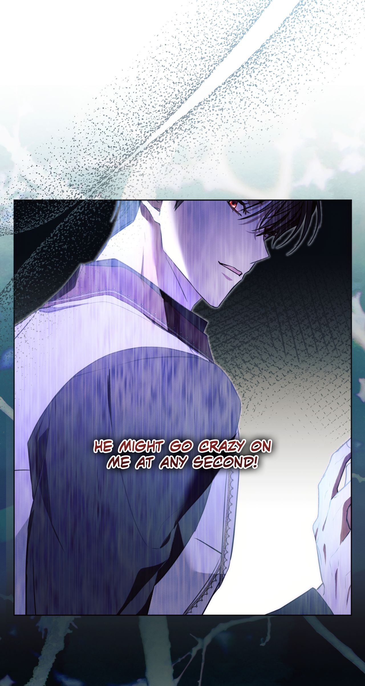 50 Ways to Break Off an Engagement With a Psychopath Villain Chapter 7 page 74 - 