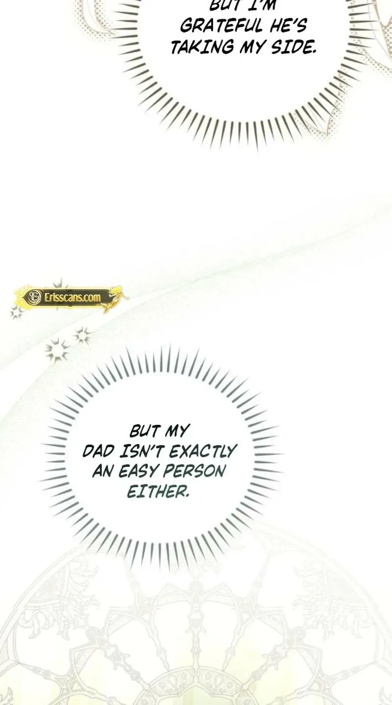 50 Ways to Break Off an Engagement With a Psychopath Villain Chapter 8 page 61 - 