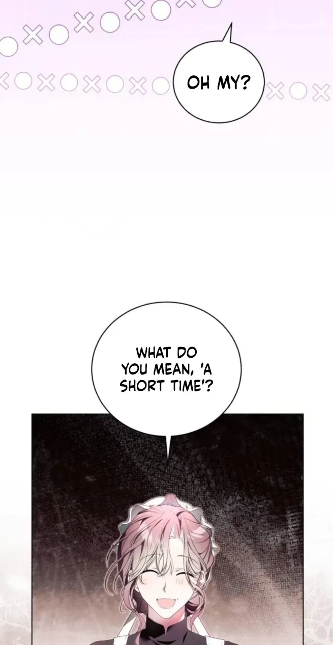 50 Ways to Break Off an Engagement With a Psychopath Villain Chapter 9 page 14 - 