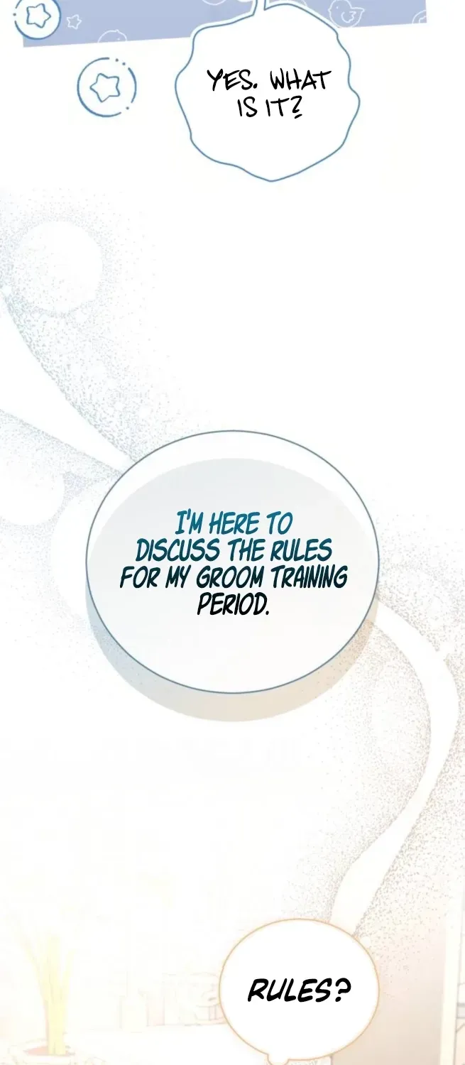 50 Ways to Break Off an Engagement With a Psychopath Villain Chapter 9 page 24 - 