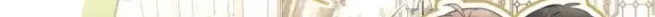 50 Ways to Break Off an Engagement With a Psychopath Villain Chapter 9 page 48 - 