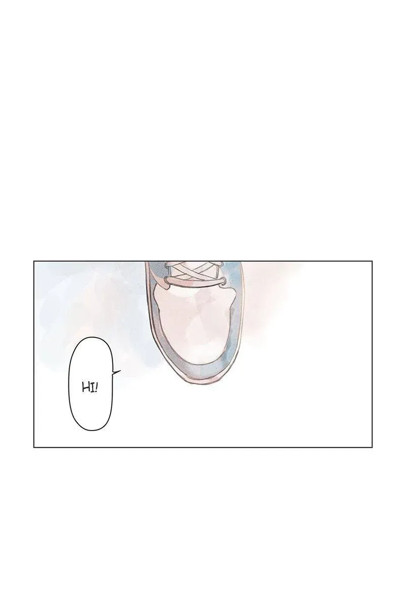 52Hz Chapter 1 page 1 - 