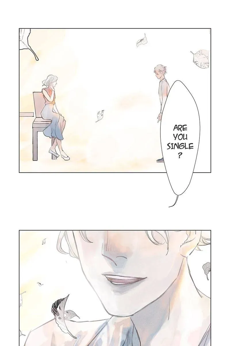 52Hz Chapter 1 page 2 - 