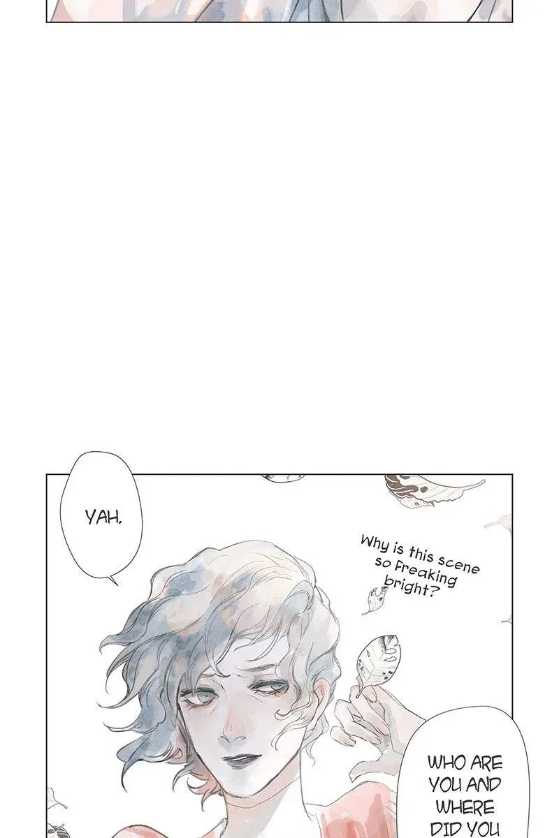 52Hz Chapter 1 page 3 - 