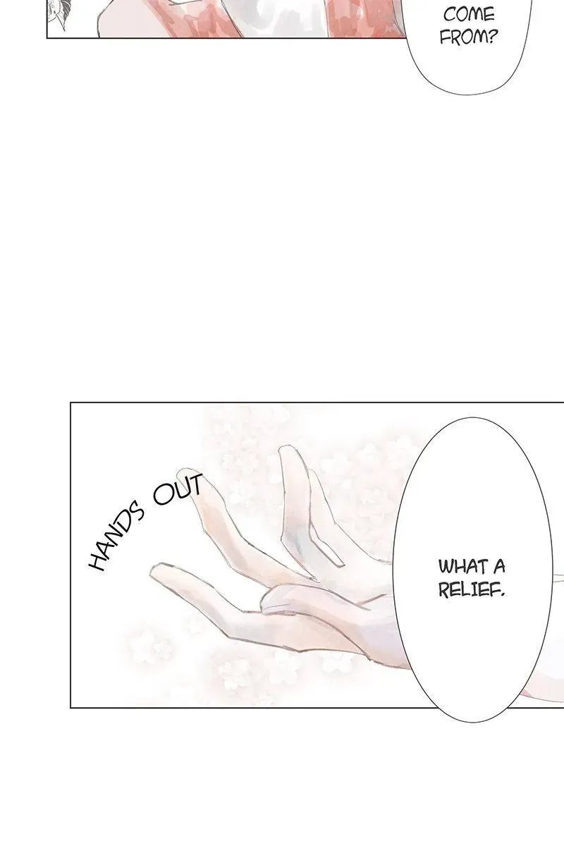 52Hz Chapter 1 page 4 - 