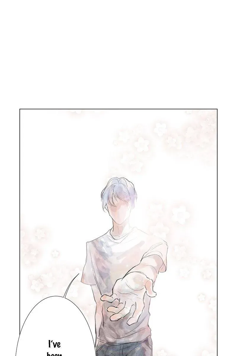 52Hz Chapter 1 page 5 - 