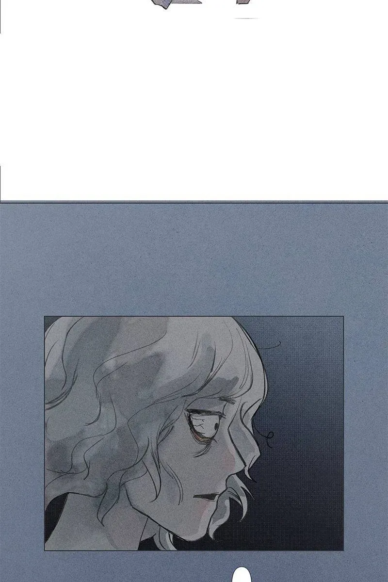 52Hz Chapter 1 page 6 - 
