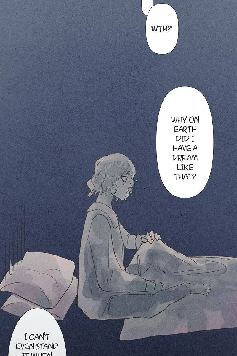 52Hz Chapter 1 page 7 - 