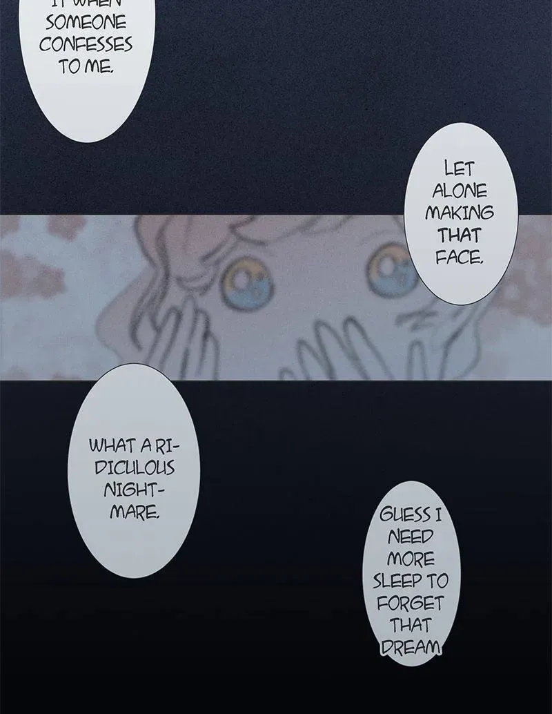 52Hz Chapter 1 page 8 - 