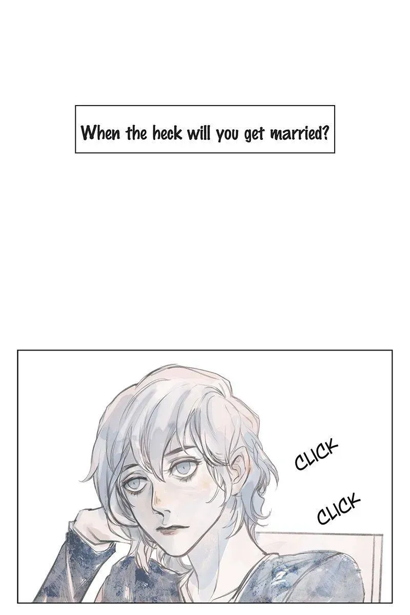 52Hz Chapter 2 page 1 - 