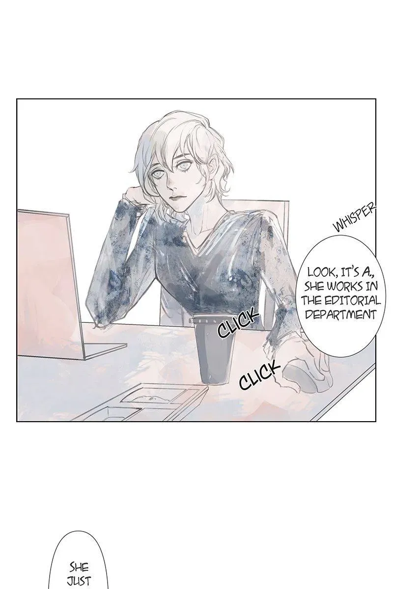 52Hz Chapter 2 page 2 - 
