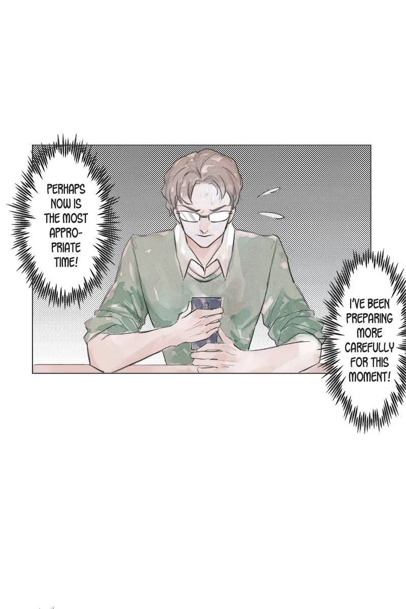 52Hz Chapter 2 page 11 - 