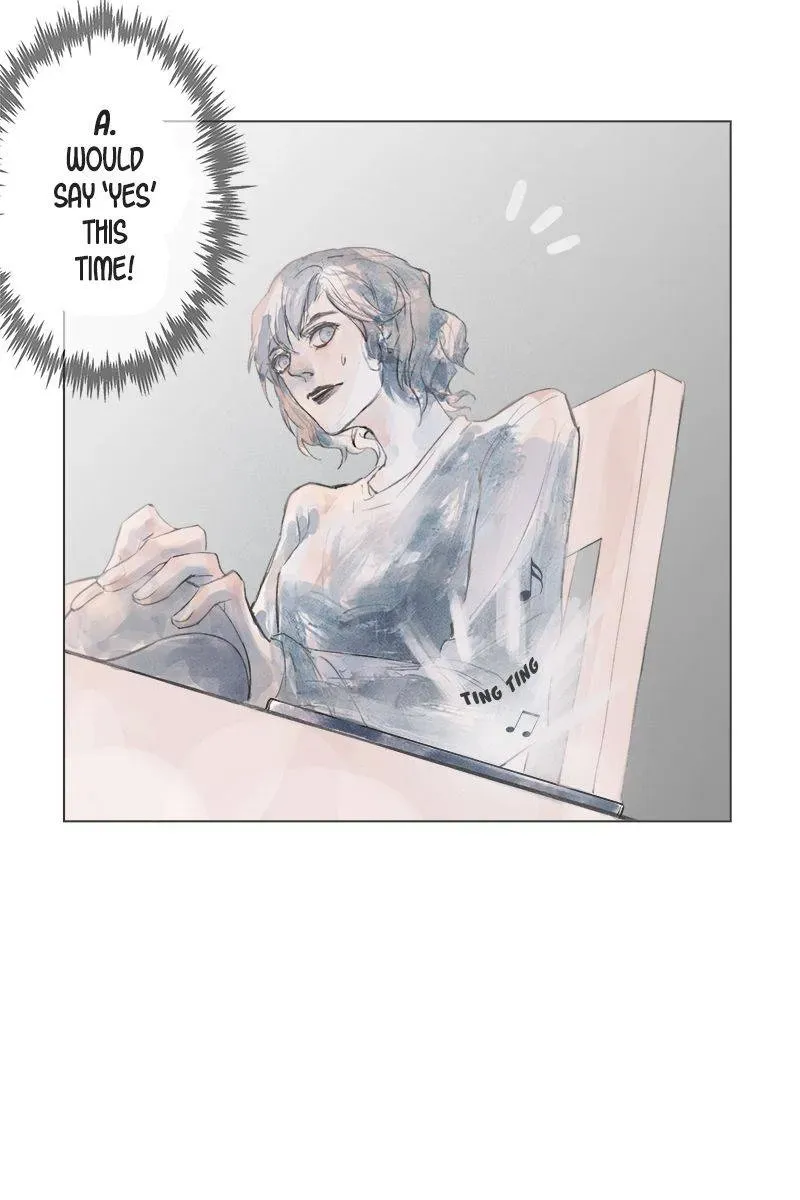 52Hz Chapter 2 page 12 - 