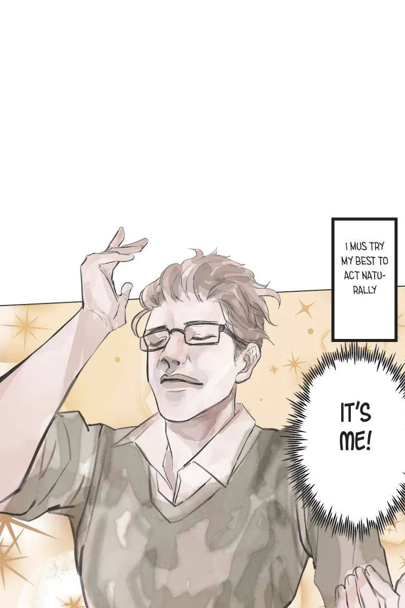 52Hz Chapter 2 page 15 - 