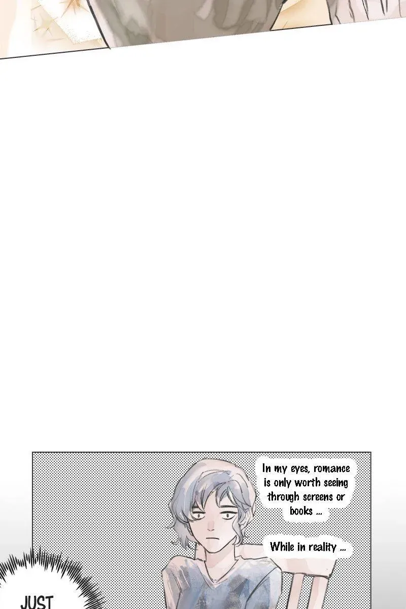 52Hz Chapter 2 page 16 - 