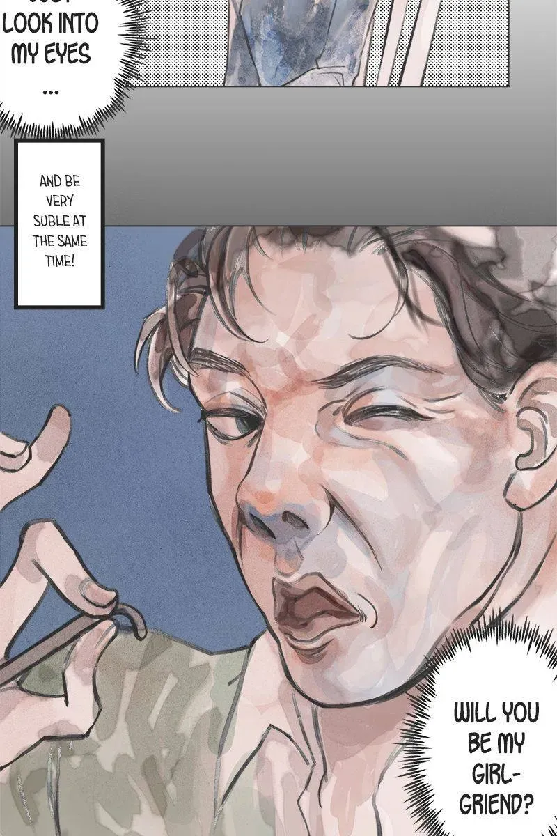 52Hz Chapter 2 page 17 - 