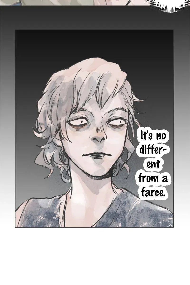 52Hz Chapter 2 page 18 - 