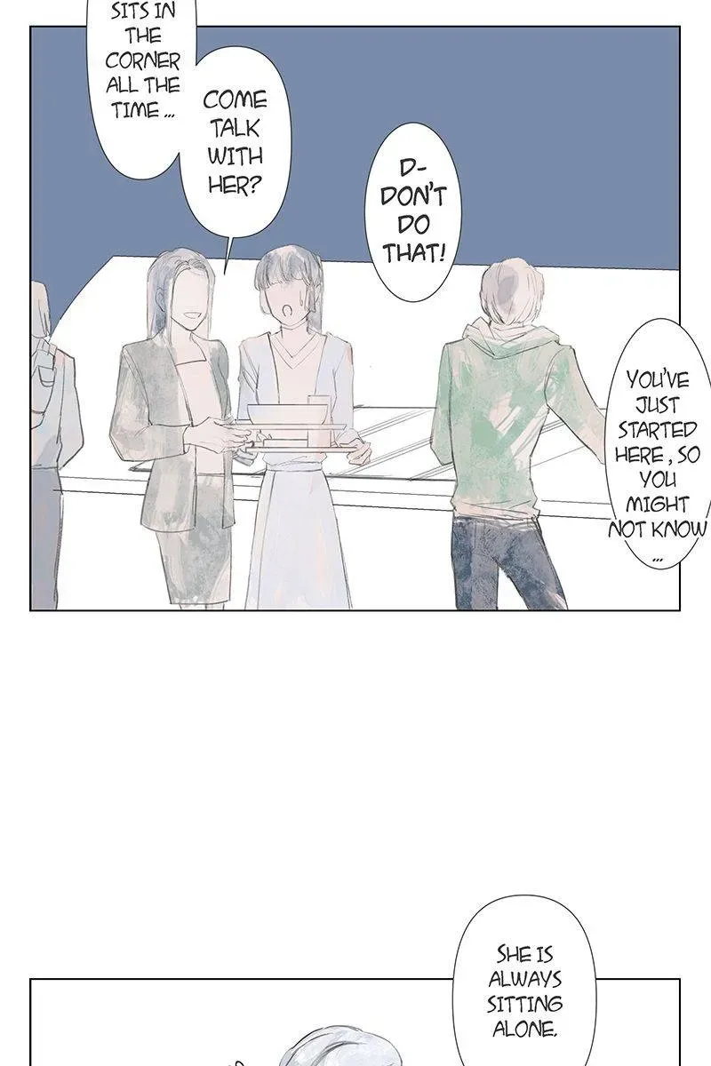 52Hz Chapter 2 page 3 - 