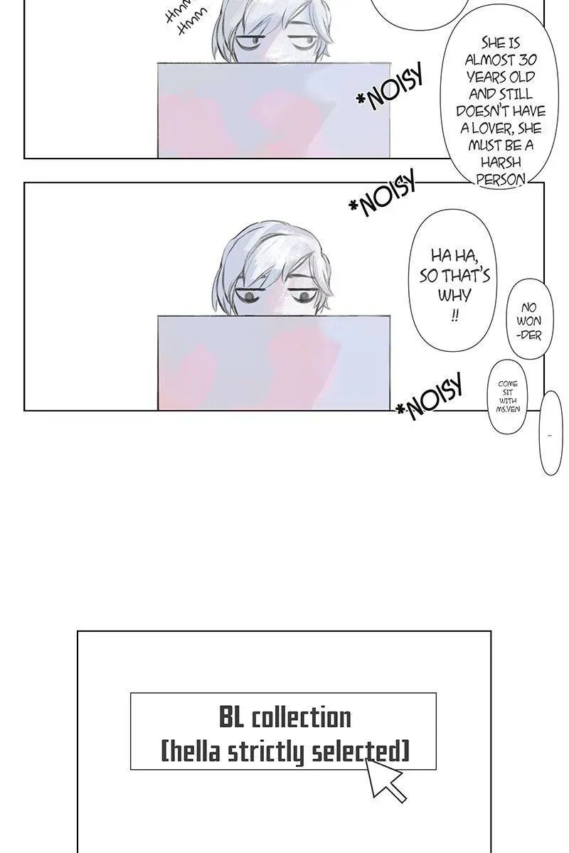 52Hz Chapter 2 page 4 - 