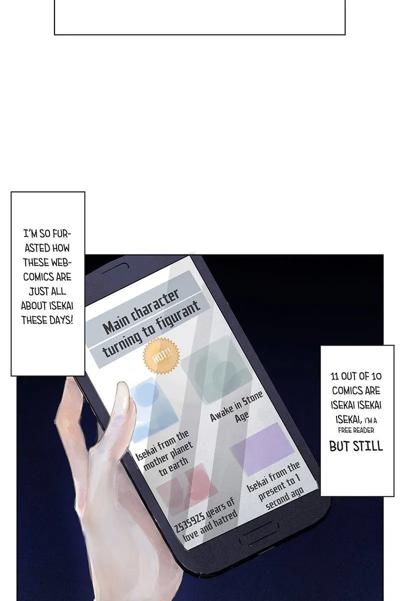 52Hz Chapter 2 page 5 - 