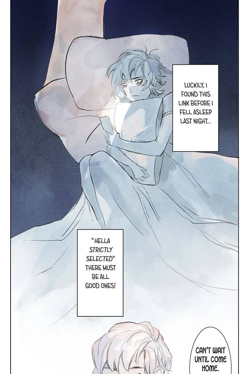 52Hz Chapter 2 page 6 - 