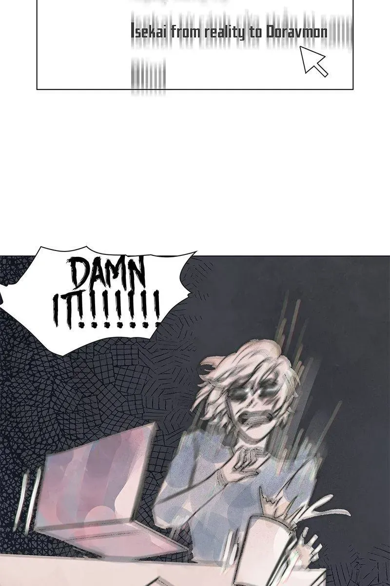 52Hz Chapter 2 page 8 - 