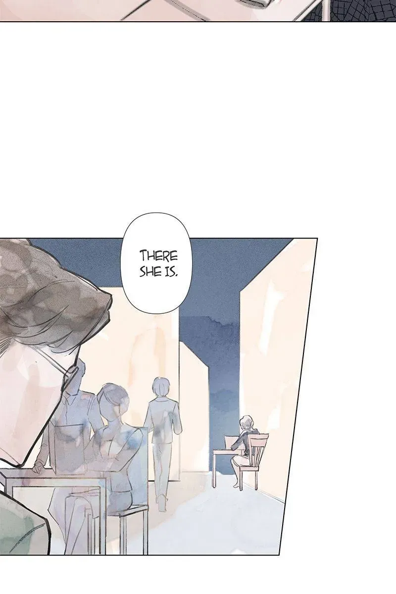 52Hz Chapter 2 page 9 - 