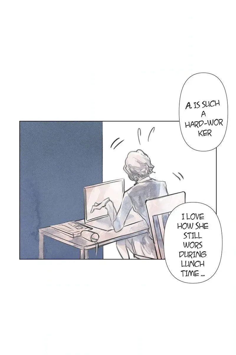 52Hz Chapter 2 page 10 - 