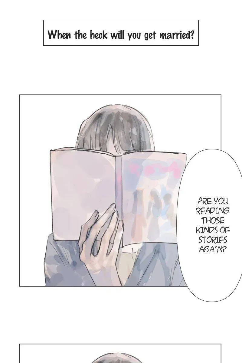 52Hz Chapter 3 page 1 - 