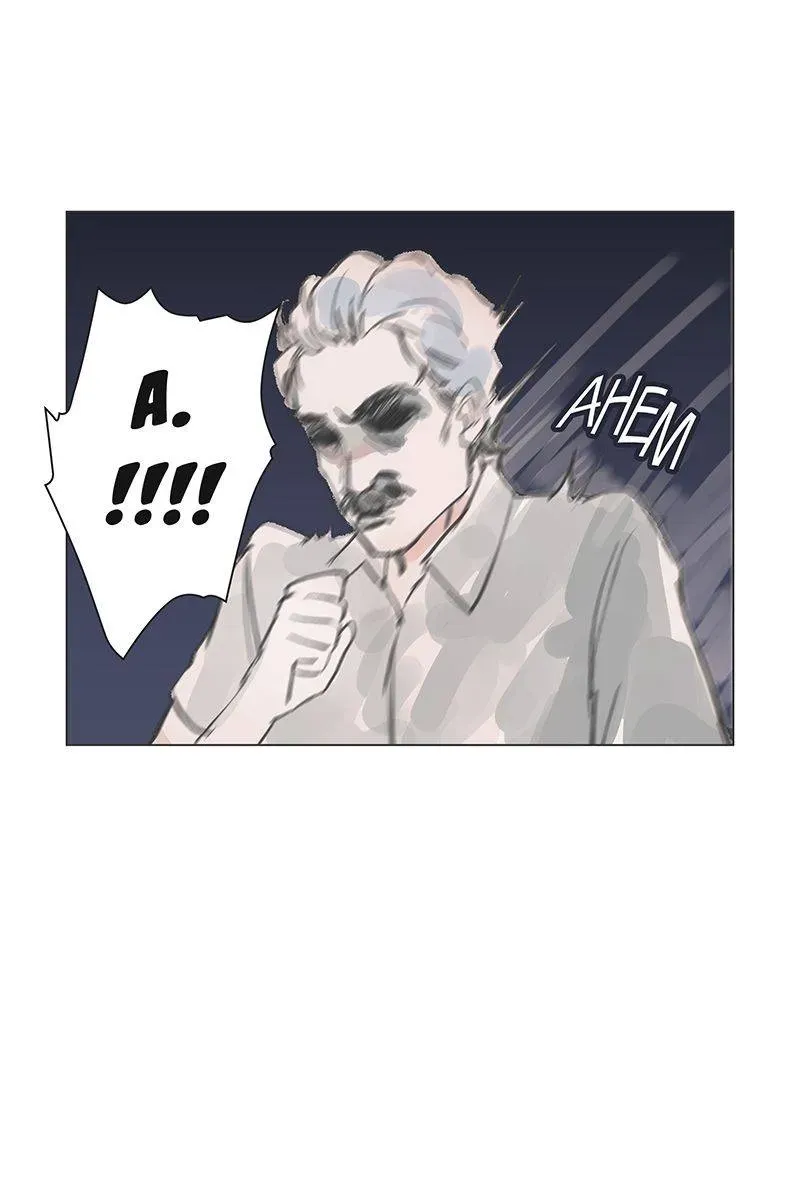 52Hz Chapter 3 page 11 - 