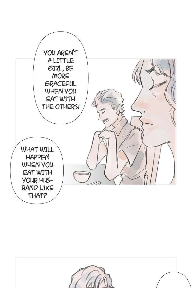 52Hz Chapter 3 page 12 - 