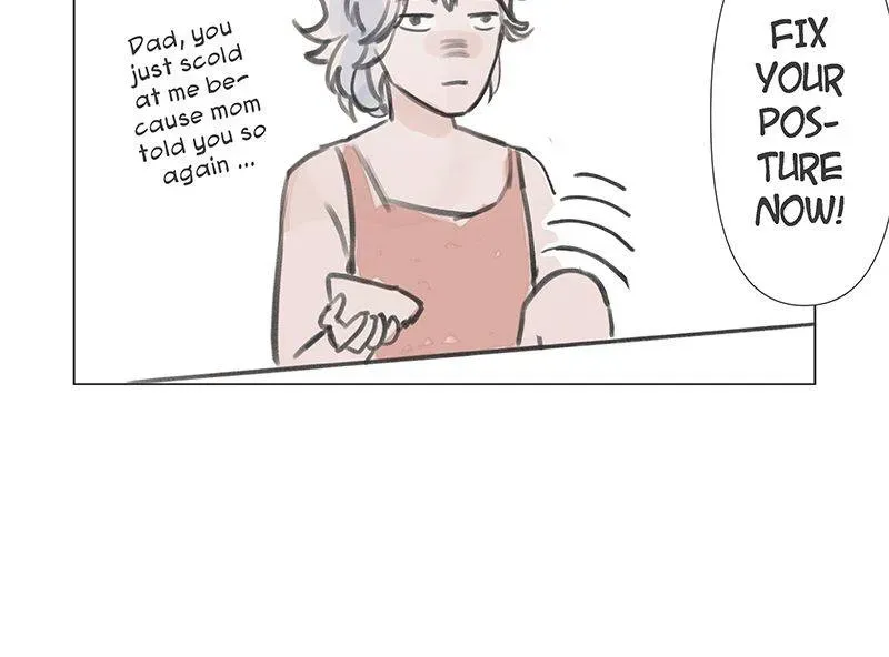 52Hz Chapter 3 page 13 - 