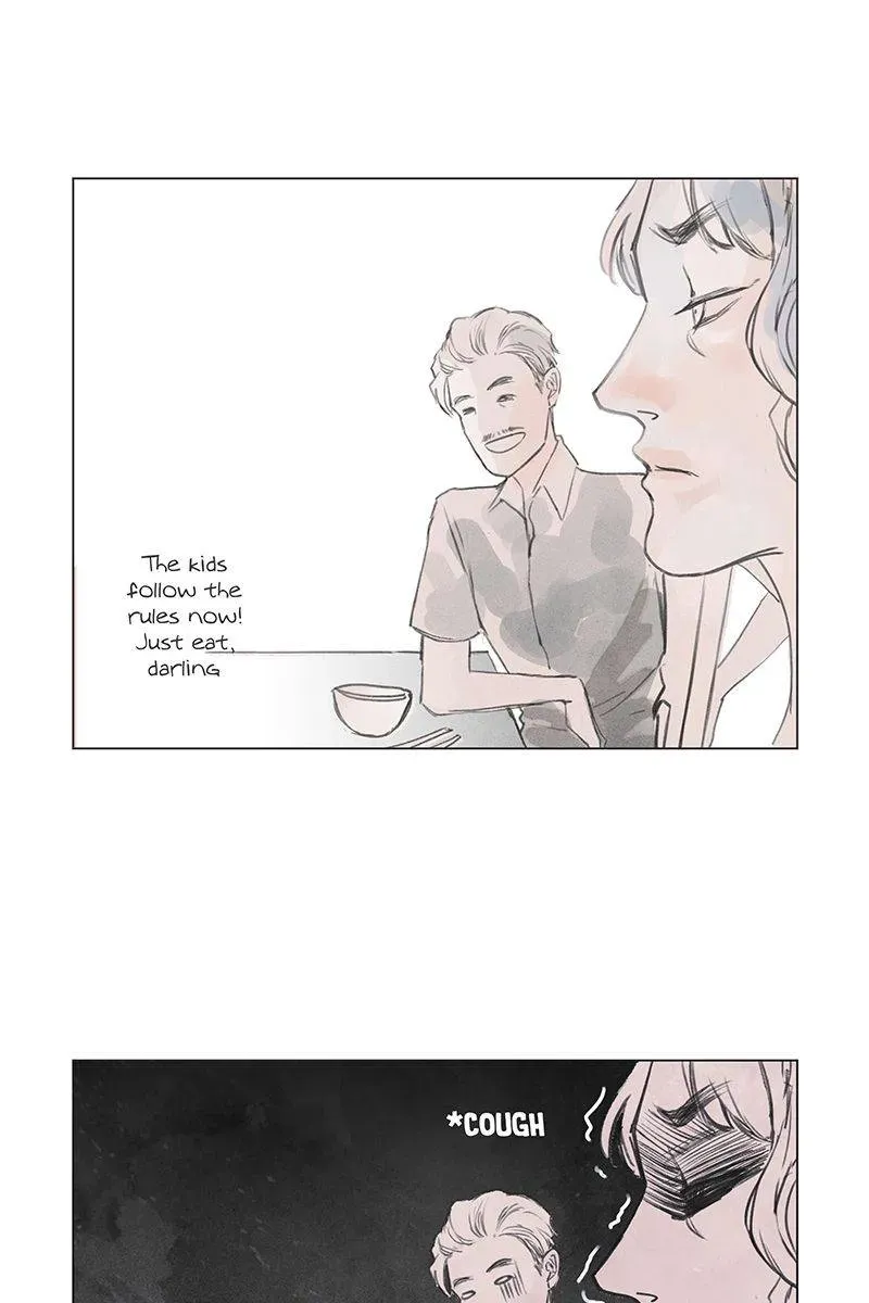 52Hz Chapter 3 page 14 - 