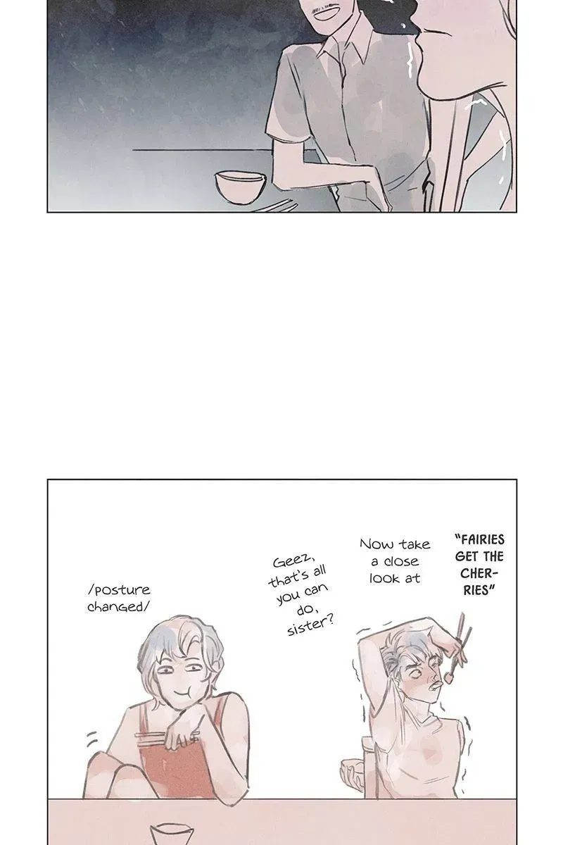 52Hz Chapter 3 page 15 - 