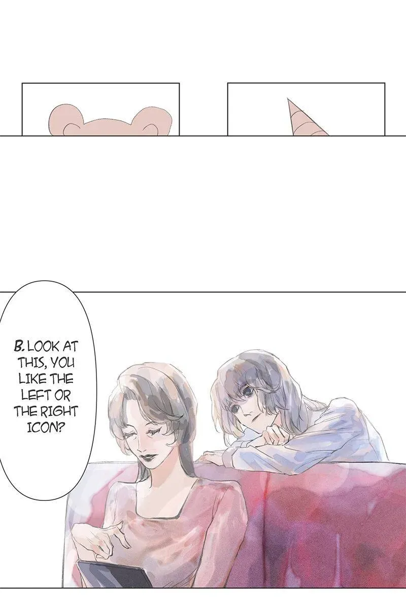 52Hz Chapter 3 page 17 - 