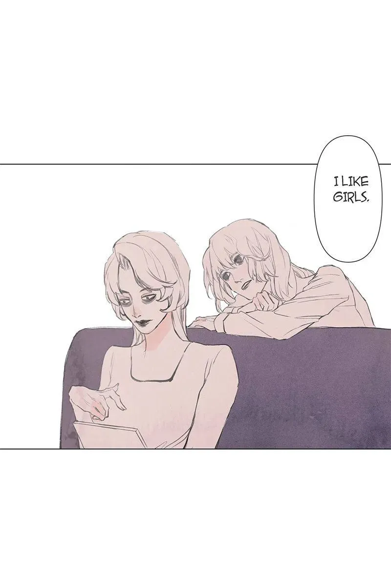 52Hz Chapter 3 page 18 - 